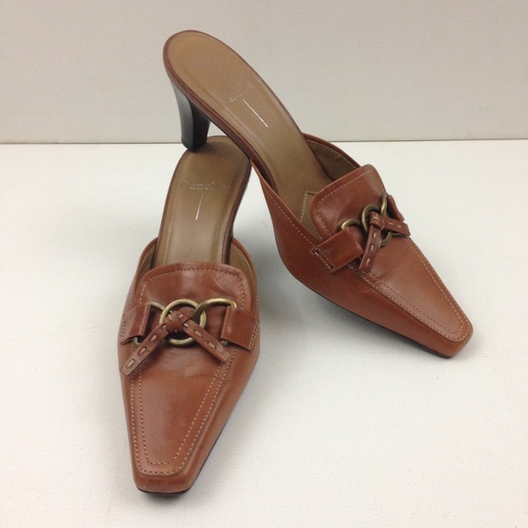 naturalizer charlize sandal